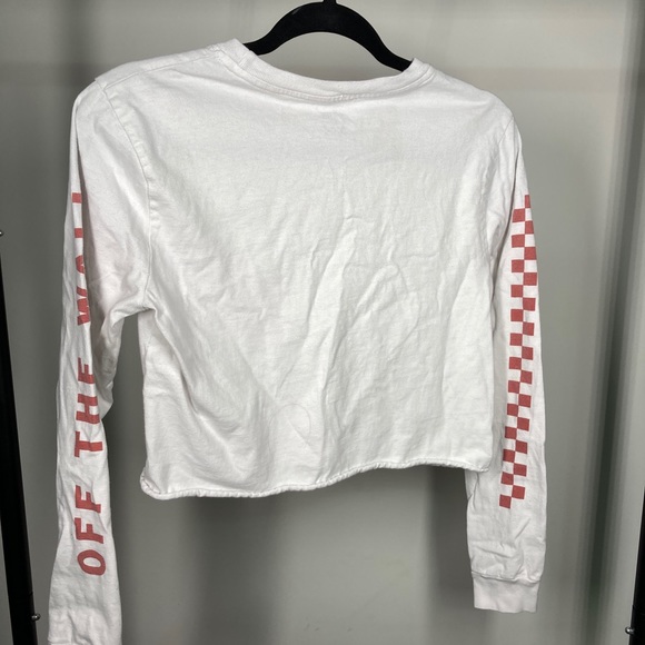 T shirt - Picture 4 of 4